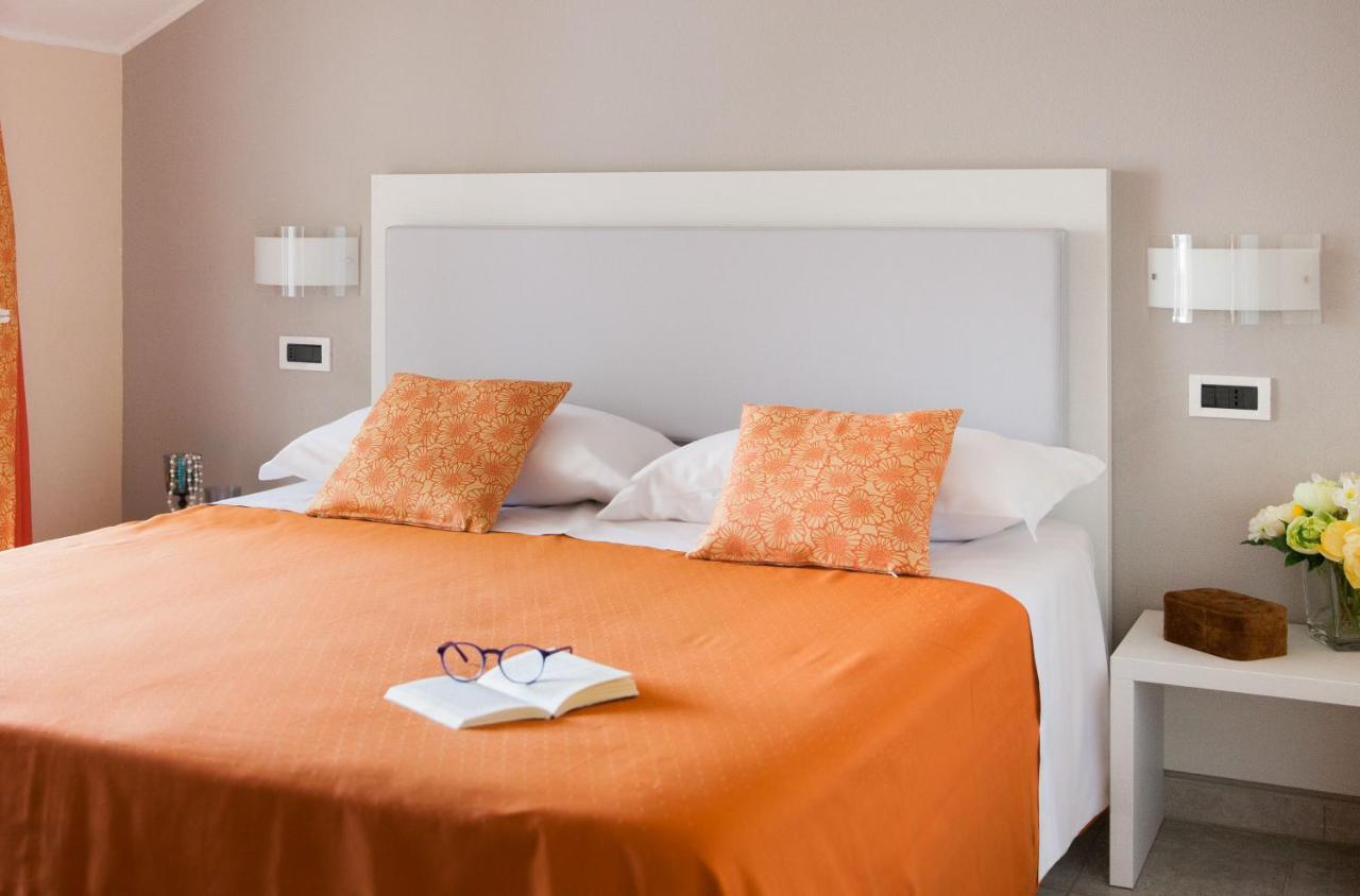 Diano Sporting Apartments Diano Marina Esterno foto