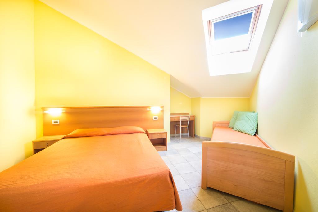 Diano Sporting Apartments Diano Marina Esterno foto